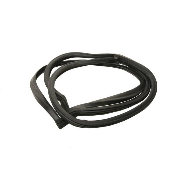 URO Parts 51711889473 Trunk Seal
