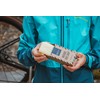 Schwalbe Natural Bicycle Soap