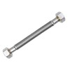 SFX® Reinforced Hose 70 cm Flex Hose - 1/2 Inch