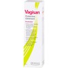 Vagisan Schutz-Salbe für Intimbereich, 75 ml