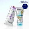 Mediheal Derma Cream Pack Cleanser (Select 2 types: Madecassoside/PDRN) -