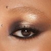 HUDA Paleta Empowered Eyeshadow Palette