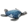 Juliana Natural World Collection - Turtle 18cm