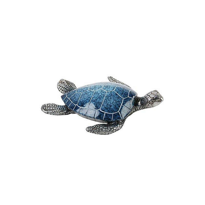 Juliana Natural World Collection - Turtle 18cm