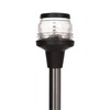 Seachoice 02931 LED All-Round Light for Boating - Stainless Steel