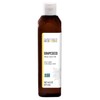 Aura Cacia - Pure Grapeseed Oil | Non-GMO Project Verified