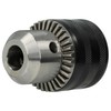 vhbw Drill Chuck Keyed Drill Chuck 1.5-13 mm - 13