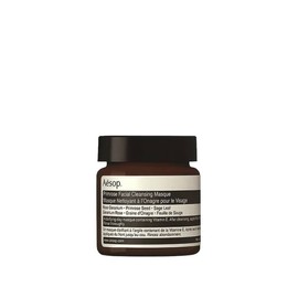 Aesop Primrose Facial Cleansing Mask / 이솝 프림로즈 페이셜 클렌징마스크