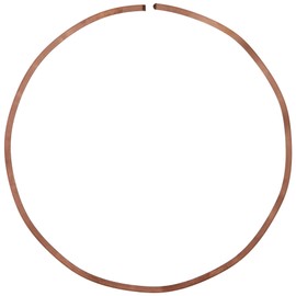 Genuine Mazda Rotary RX3 RX4 RX5 RX7 Rear Outer Oil Control Spring 101111363A