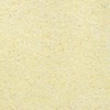 Rani Sooji Coarse (Farina, Suji, Rava, Rawa, Wheat Semolina) Flour