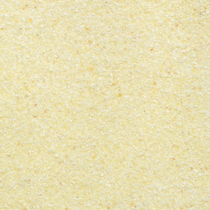 Rani Sooji Coarse (Farina, Suji, Rava, Rawa, Wheat Semolina) Flour