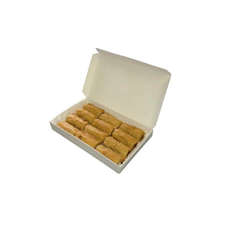 Baklava (Pecan, 6 Pack)