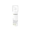 Toskani Radiance Intimate Cream