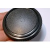 Unbranded/Generic Plastic Body Cover Cap for Canon FD AE-1 program