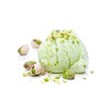 Angel Specialty Products Flavor Delights Flavored Powder Bakery Mix Pistachio