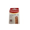 Elastoplast Fabric Plasters 10s