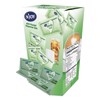N'Joy 1625535 N'Joy Stevia Artificial Sweeteners 400/Box (83221)
