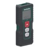 Metabo LD 30 Laser Distance Meter, 606162000