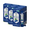 Holife (현대홈쇼핑)비타오리진 유기농 블루베리스틱 14포 x 6박스 Hyundai Home Shopping Organic Blueberry Stick 14 Packs x 6 Boxes
