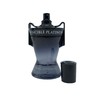 Invincible Platinum Men's Cologne 3.4 Fl. Oz. Eau de Toilette