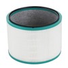 HOSEE HP03 HP02 HP01 HP00 DP03 DP01 Filter for Fan