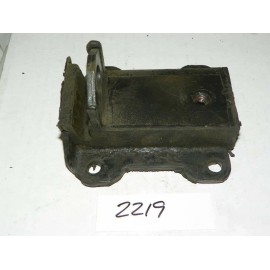 Doan Buick Electra Invicta LaSabre Rivi 1961-63 New Borg Warner Motor Mount 2219