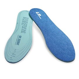 LP Support 301 Air Insole