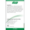 A.Vogel Echinaforce Forte Cold & Flu Tablets 1200mg | Use