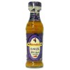 Nando's Nandos Garlic Peri Peri Sauce 125Ml