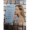 Agicea Ear Plugs for Noise Reduction Noise Cancelling Sleeping Study