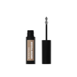 MORPHE Brow Tease Fiber-Infused Volumizing Mousse Biscotti (0.16 Fl Oz)