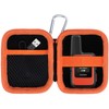 Lebakort Hard Case Compatible with Garmin inReach Mini 2 /