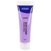 Stylex 28638 – acrylic paint, water-based, 83 ml tube in