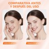 WEUD Tonico Hidratante Facial Coreano, (130ml/4.58oz)