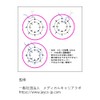 Medical Surgical Training Kit (e-Suture)