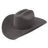 Stetson Mason 4X Wool Felt Cowboy Hat