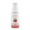 Live Clean Conditioner, Ultra Light Apple Cider, 12 Oz