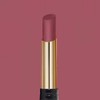 LBEL - Infini Labial Color Pink Champagne 2 g, De