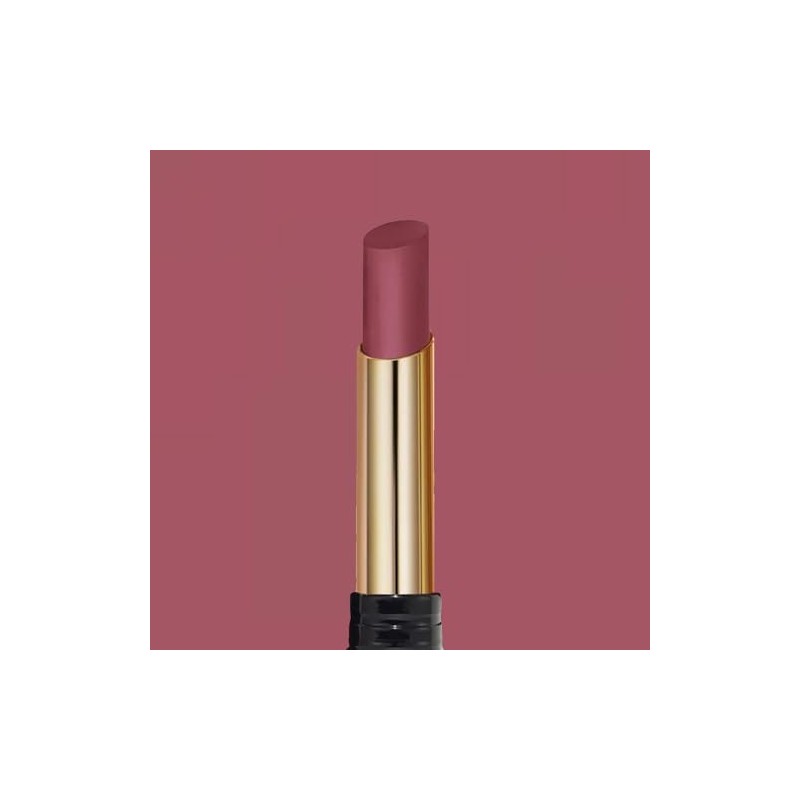 LBEL - Infini Labial Color Pink Champagne 2 g, De