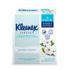 Humectante con Flor de Algodón y Jazmín, Suavidad Natural, Libre