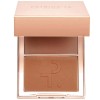 Patrick Ta Crème Contour & Powder Bronzer Duo - She's