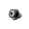 LST 10x Inner Trim Clips T4 T5 T6 F Polo