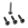 TCL Screws for TCL 32S331 TV Stand / Legs (Set