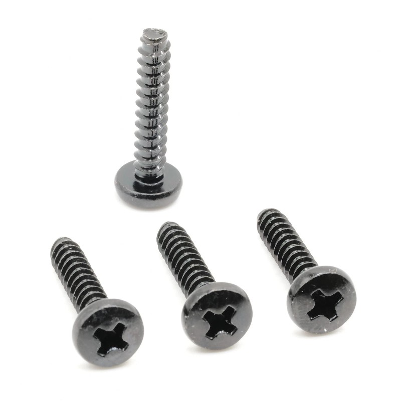 TCL Screws for TCL 32S331 TV Stand / Legs (Set