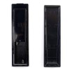 XRS321 Replace Remote Control fit for Vizio Soundbar Sound Bar