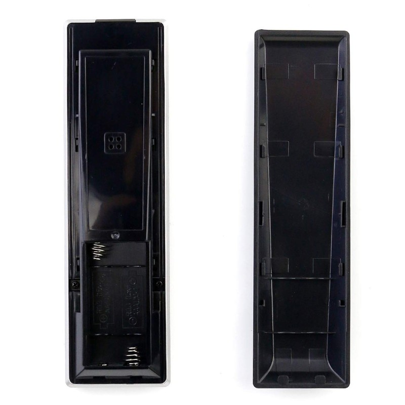 XRS321 Replace Remote Control fit for Vizio Soundbar Sound Bar