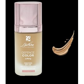 Bionike Defence Color Lifting Foundation Nr.205 Miel 30ml