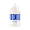 EO Body Lotion Refill, 1 Gallon, French Lavender, Organic Plant-Based,