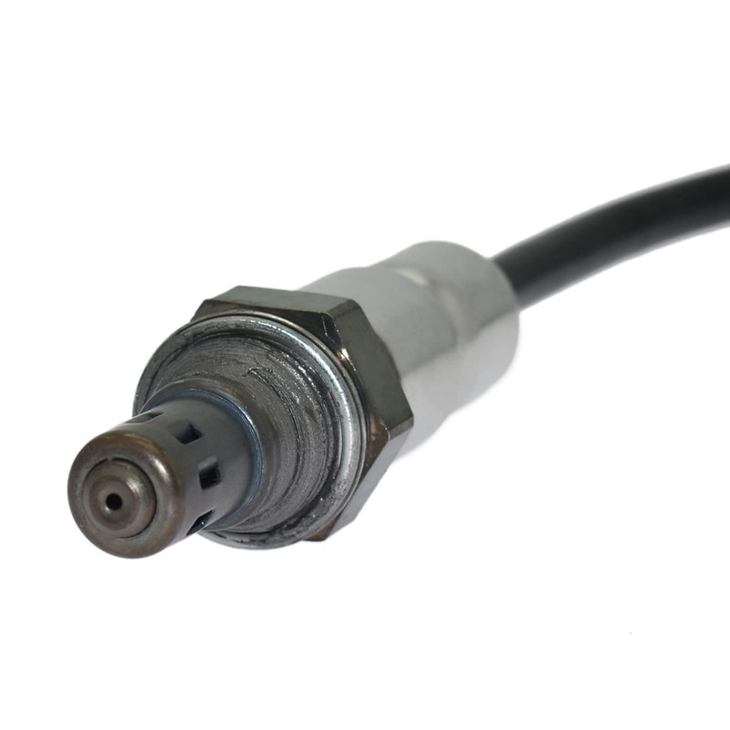 ‎Embellu 39210-2B500 Upstream Oxygen O2 Sensor Compatible with 2017-2020 Kia