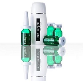 Jeudisurpris JS Serum APPS3%